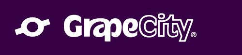 GrapeCity Logo